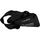 Рюкзак складной Travelite ACCESSORIES/Black TL000338-01