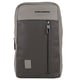Сумка-слінг Piquadro AKRON (AO) Grey CA5106AO_GR