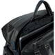 Рюкзак для ноутбука 15,6″ Piquadro B2 REVAMP(B2V) Black CA5573B2V_N