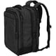 Дорожный рюкзак-сумка Travelite CROSSLITE 5.0/Black TL092905-01