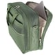Сумка для ручної поклажі Travelite MIIGO/Green TL092704-80