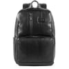 Рюкзак для ноутбука 14″ Piquadro URBAN Black CA3214UB00_N