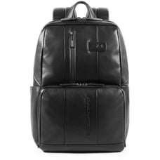 Рюкзак для ноутбука 14″ Piquadro URBAN Black CA3214UB00_N