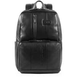 Рюкзак для ноутбука 14″ Piquadro URBAN Black CA3214UB00_N