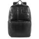 Рюкзак для ноутбука 14″ Piquadro URBAN Black CA3214UB00_N