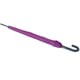 Парасолька-напівавтомат Knirps A.760 Stick Automatic/Violet Kn96 7760 1701