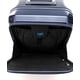 Чемодан Piquadro CUBICA (CB) Blue BV4736CB_BLU (Маленький)
