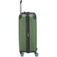Чемодан Travelite CITY/Green TL073048-80 (Средний)