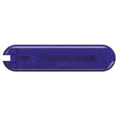 Накладка задняя 58 мм Victorinox C.6229.T4