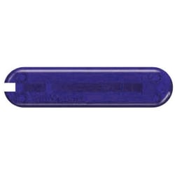 Накладка задня 58 мм Victorinox C.6229.T4