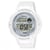 Чоловічий годинник Casio STANDARD Digital LWS-1200H-7A1