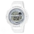 Чоловічий годинник Casio STANDARD Digital LWS-1200H-7A1