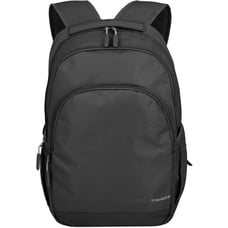 Рюкзак для ноутбука 15,6