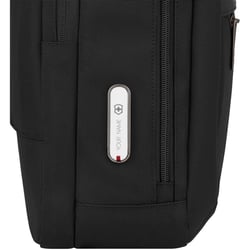 Портфель Victorinox MYTHIC Black 653457