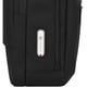 Портфель Victorinox MYTHIC Black 653457