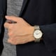 Мужские часы Timex FAIRFIELD Tx2p98000