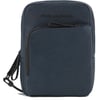 Сумка Piquadro HARPER (AP) Blue CA3084AP_BLU