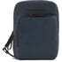 Сумка Piquadro HARPER (AP) Blue CA3084AP_BLU