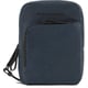 Сумка Piquadro HARPER (AP) Blue CA3084AP_BLU