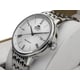 Чоловічий годинник Orient CLASSIC RA-AC0J04S10B