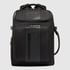 Дорожный рюкзак Piquadro Brief (BR) Black CA7046BR2_N