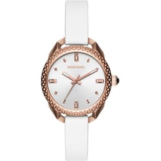 Годинник 36 мм Diesel SHAWTY DZ5546