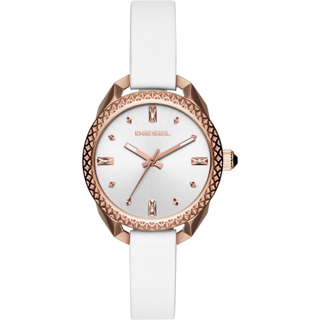 Годинник 36 мм Diesel SHAWTY DZ5546