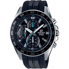 Годинник 47 мм Casio EDIFICE EFV-550P-1AVUEF