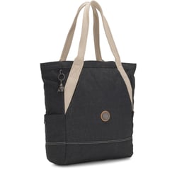 Сумка Kipling ALMATO Casual Grey (23V)