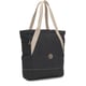 Сумка Kipling ALMATO Casual Grey (23V)