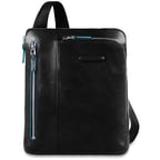 Сумка Piquadro BLUE SQUARE (B2) Black CA1816B2_N