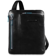 Сумка Piquadro BLUE SQUARE (B2) Black CA1816B2_N