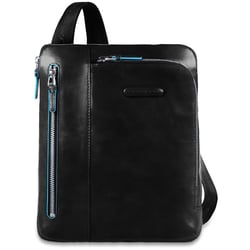 Сумка Piquadro BLUE SQUARE (B2) Black CA1816B2_N