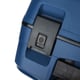 Чемодан Travelite TERMINAL/Navy TL076047-20 (Маленький)