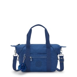 Сумка Kipling ART MINI Casual Blue (5PZ)