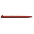 Зубочистка мала, червона Victorinox A.6141.1.10