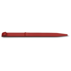 Зубочистка малая, красная Victorinox A.6141.1.10