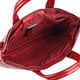 Сумка для ноутбука 15.6″ Piquadro BLUE SQUARE (B2) Red CA4021B2_R