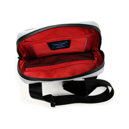 Сумка Piquadro URBAN Grey-Black CA1816UB00_GRN