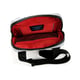 Сумка Piquadro URBAN Grey-Black CA1816UB00_GRN