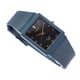Часы 26 мм Casio STANDARD Analogue MQ-38UC-2A2ER