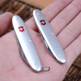 Швейцарський складаний ніж 84мм Victorinox EXCELSIOR 0.6901.16