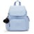 Рюкзак Kipling CITY PACK MINI Cloudy Sky Blue (2DS)