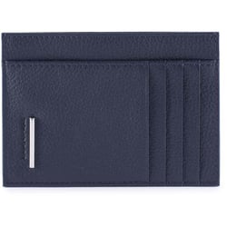 Картхолдер Piquadro MODUS (MO) Blue PP3892MO_BLU