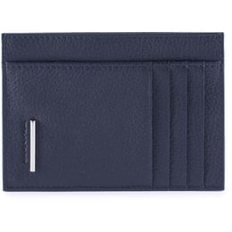 Картхолдер Piquadro MODUS (MO) Blue PP3892MO_BLU