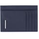 Картхолдер Piquadro MODUS (MO) Blue PP3892MO_BLU