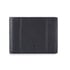 Портмоне Piquadro BRIEF Blue PU1392BRR_BLU