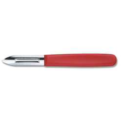 Овочечистка (2 леза) Victorinox 5.0201
