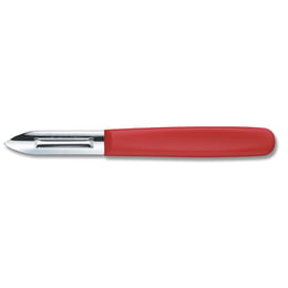 Овочечистка (2 леза) Victorinox 5.0201
