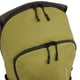 Рюкзак складаний Piquadro FOLDABLE (FLD) Black CA6006FLD_N
